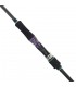 CANA DAIWA EMERALDAS S PARA EGING