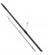 CANA DAIWA EMERALDAS S PARA EGING