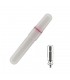 BASTONCILLO LED LUMINOSO ELECTRICO ILLUMINOR