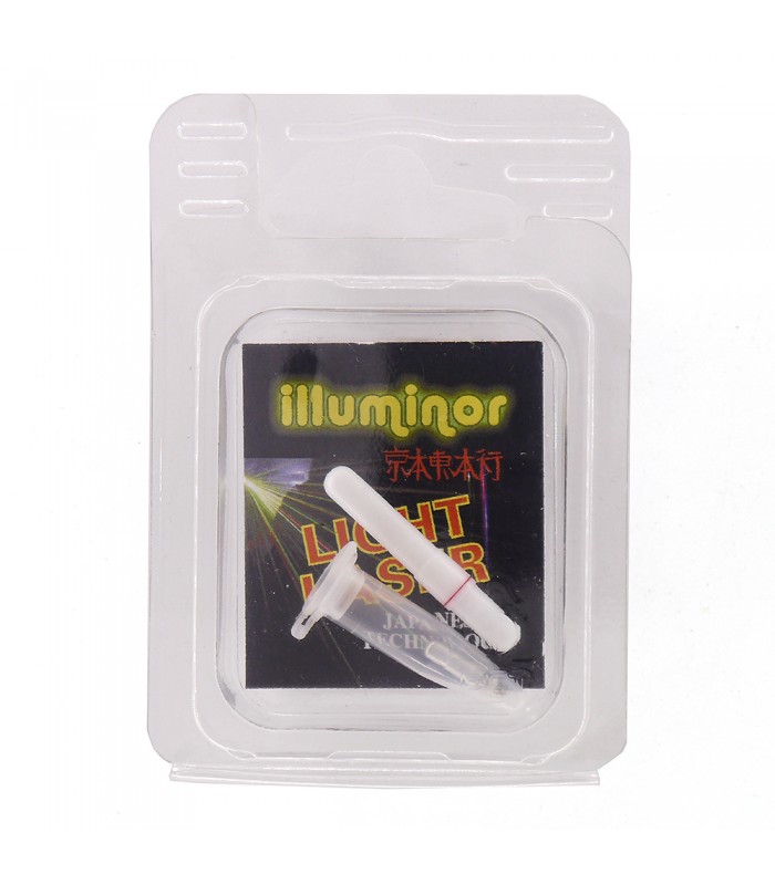 LED ELECTRICO ILLUMINOR
