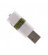 CARREGADOR DE BATERIA DE LÍTIO USB