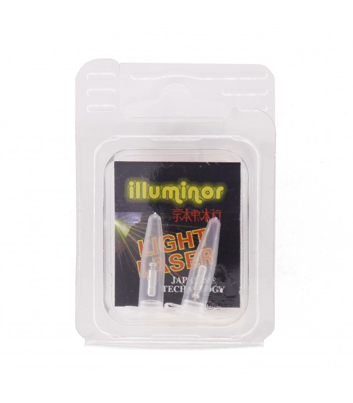 BATERIAS DE LÍTIO LG311LED ILUMINAÇÃO