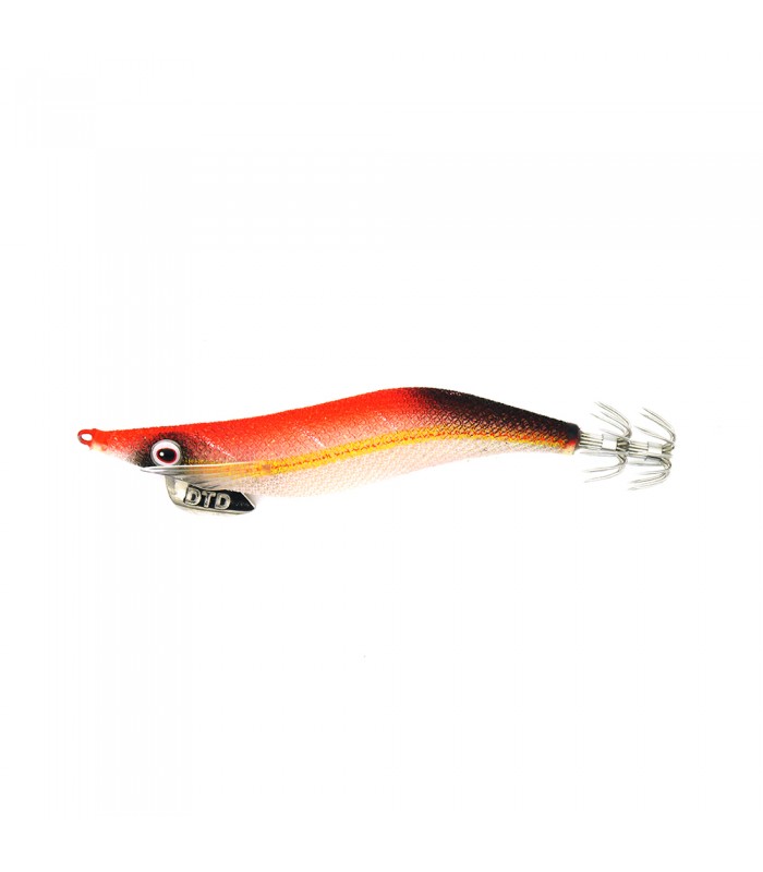 TONEIRA DTD PREMIUM OITA 3.0