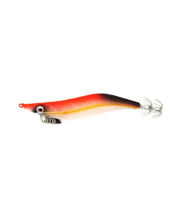 TONEIRA DTD PREMIUM OITA 3.0