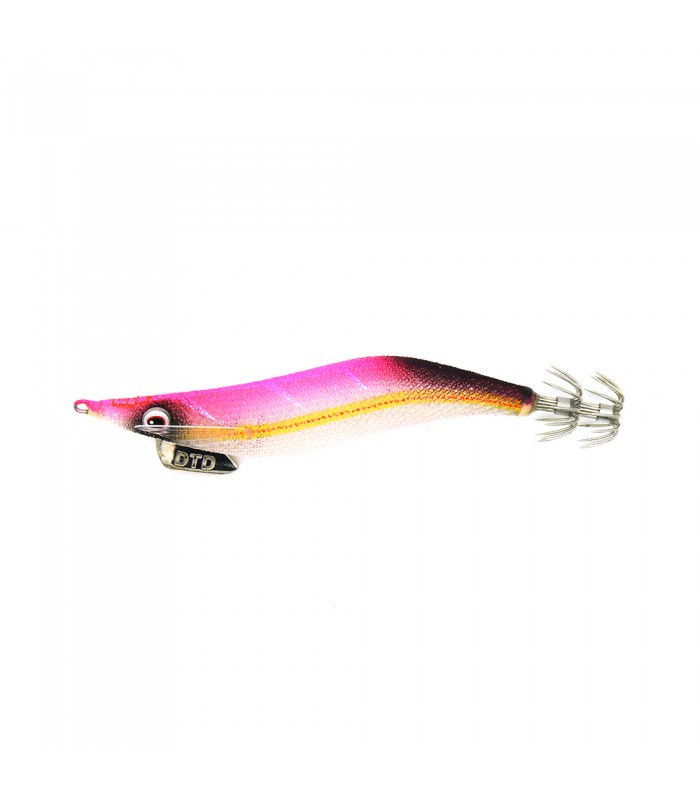 TONEIRA DTD PREMIUM OITA 3.0