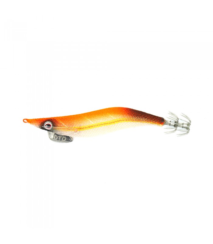TONEIRA DTD PREMIUM OITA 3.0