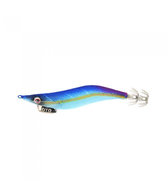 TONEIRA DTD PREMIUM OITA 3.0