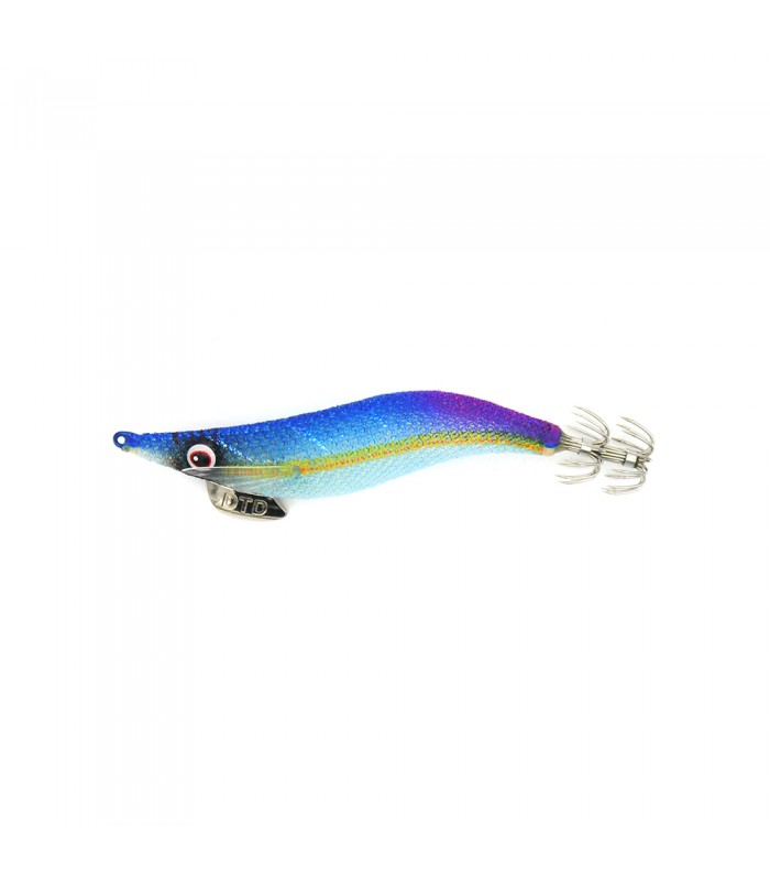 TONEIRA DTD PREMIUM OITA 2.5