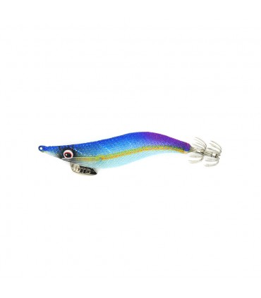 JIBIONERA DTD PREMIUM OITA 2.5