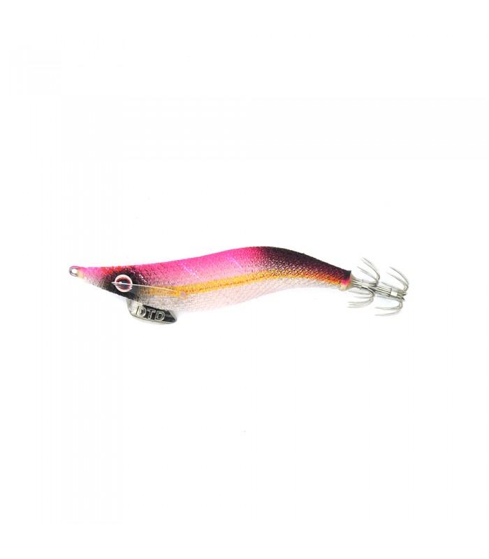 TONEIRA DTD PREMIUM OITA 2.5