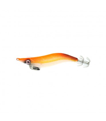 TONEIRA DTD PREMIUM OITA 2.2