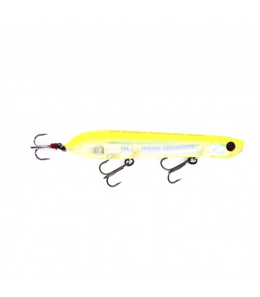 PASSEANTE YO ZURI PENCIL POPPER 110 F