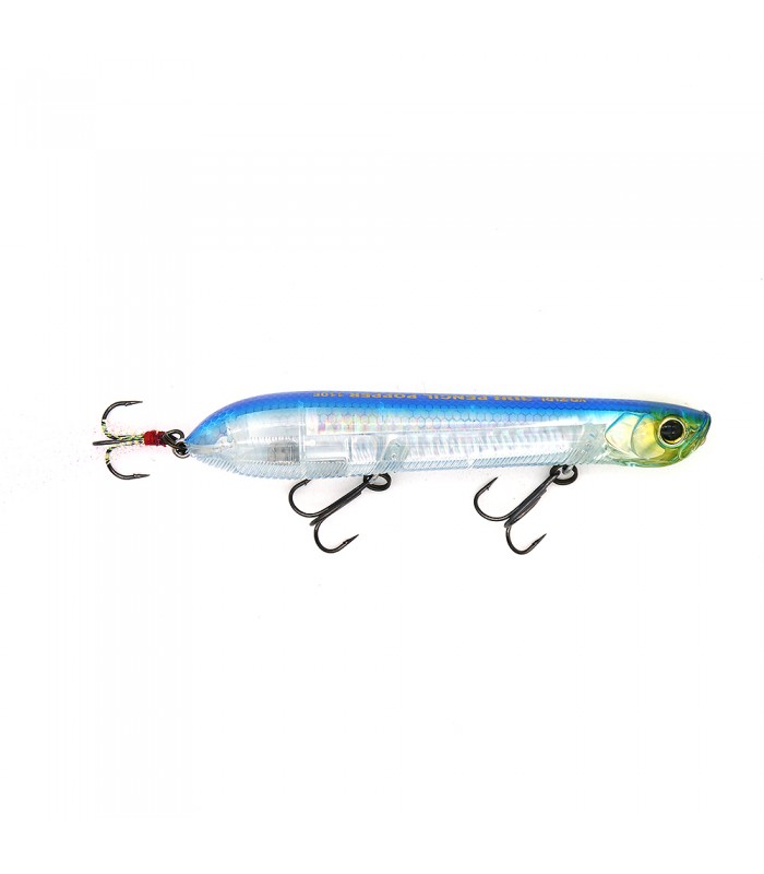 PASSEANTE YO ZURI PENCIL POPPER 110 F