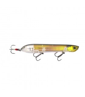 PASEANTE YO ZURI PENCIL POPPER 110 F