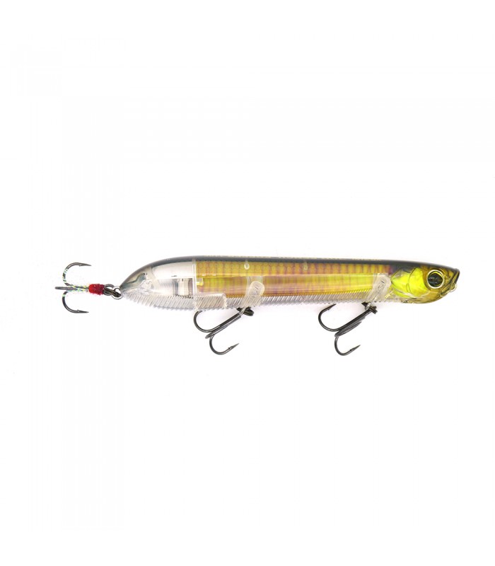 PASEANTE YO ZURI PENCIL POPPER 110 F