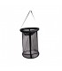 RETEL HART FLUTUANTE FLOAT FISH