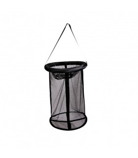 RETEL HART FLUTUANTE FLOAT FISH