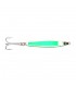 SPINNING JIG YO ZURI BLANKA II 28 GRS 