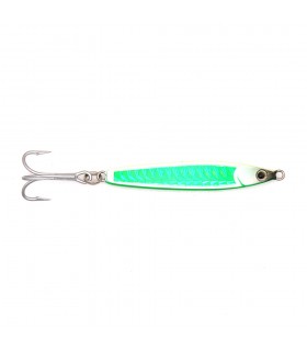 SPINNING JIG YO ZURI BLANKA II 28 GRS 