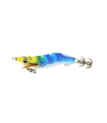 TONEIRA YAMASHITA EGI OH K NEON BRIGHT 2.5