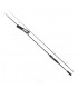 CANA HART TORO TOTAL EGING 80 SOLID TIP