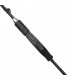 CANA HART TORO TOTAL EGING 80 SOLID TIP