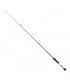 CAÑA HART TORO CROSSBOW 136