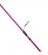CAÑA HART TORO CROSSBOW 136