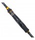 CAÑA MAJOR CRAFT TRIPLECROSS ROCK FISHING STYLE