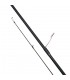 CAÑA MAJOR CRAFT TRIPLECROSS ROCK FISHING STYLE