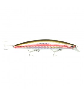 MINNOW HART SEX PISTON 125F 