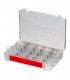 CAIXA  RAPALA  TRAY BOX 276