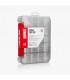 CAIXA  RAPALA  TRAY BOX 276