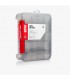 CAJA TRAY BOX 356D DE RAPALA