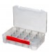 CAJA TRAY BOX 356D DE RAPALA