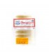VINIL SAWAMURA ONE UP SHAD 3"