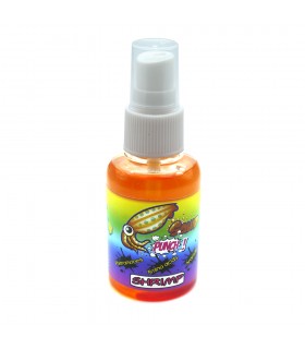 GEL ATRATIVO LOLLIPOP SQUID PUNCH