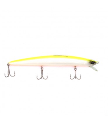 MINNOW DUO TIDE MINNOW LANCE 160 S