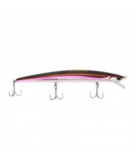 MINNOW DUO TIDE MINNOW LANCE 160 S