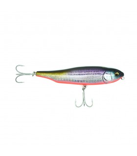 PASEANTE GIANT DOG X SW 98F DE MEGABASS