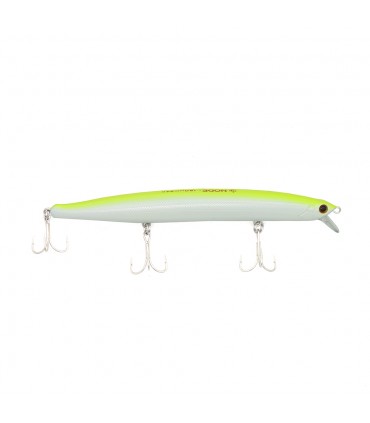 MINNOW TACKLE HOUSE NODE 150F