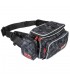 BOLSA DE CINTURA  BERKLEY URBN HIP BAG 