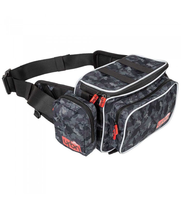 BOLSA DE CINTURA  BERKLEY URBN HIP BAG 