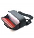 BOLSA DE CINTURA ABU GARCÍA HIP BAG