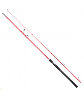 CAÑA TENRYU SHORE DRAGON 350 SPINNING