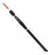 CAÑA TENRYU RED ARROW
