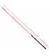 CAÑA TENRYU RED ARROW