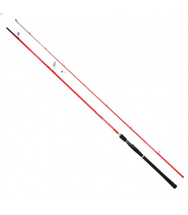 CANA TENRYU RED ARROW