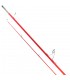 CAÑA TENRYU RED ARROW