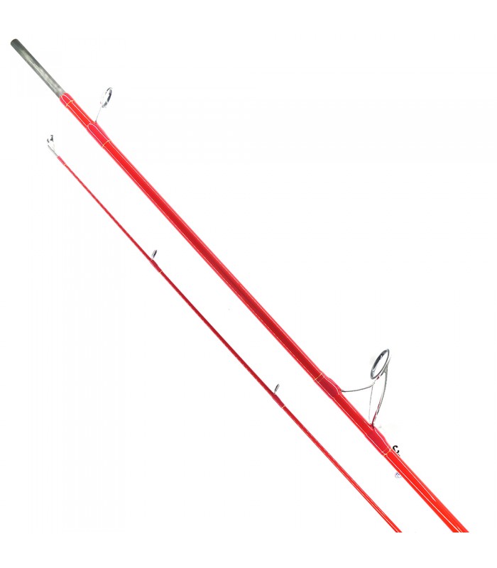 CANA TENRYU RED ARROW